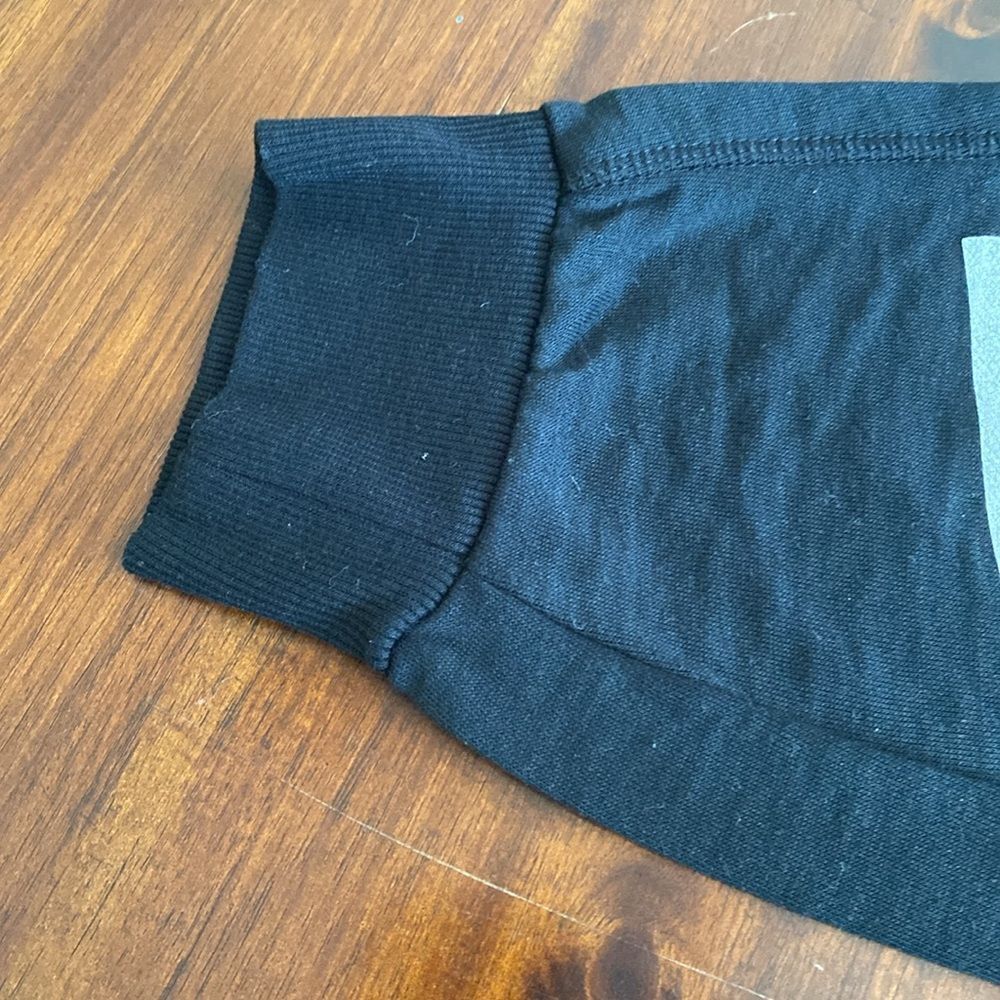 Alternative Apparel Be Fearless Jogger - Picture 6 of 8